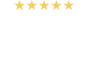 100-empfehlung-logo